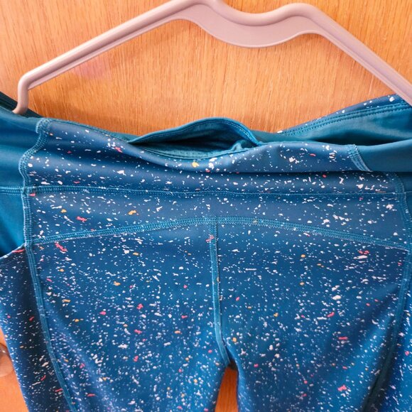 EUC Brooks Running Method Ankle Tight and Sprint Free 2.0 Top Set - L - Picture 9 of 16